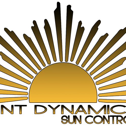 Tint Dynamics Sun Control