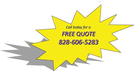 Grigsby Land Surveying - Free Quotes