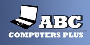 ABC COMPUTERS PLUS, LLC