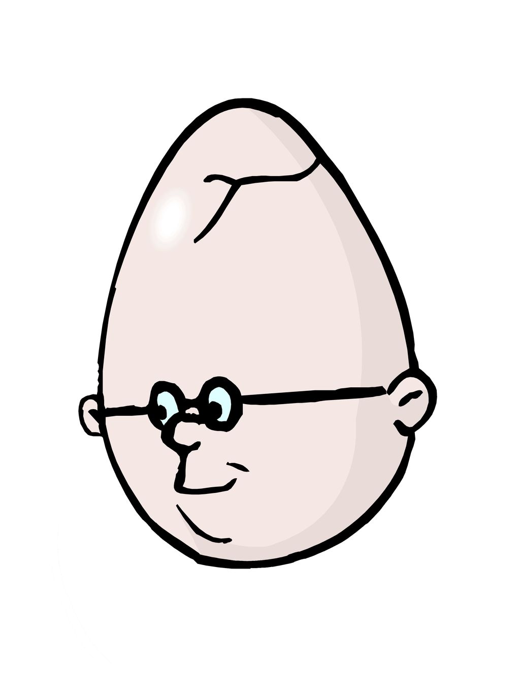 Egghead Computer Services