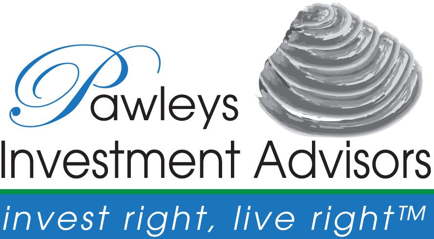 Pawleys Investment Advisors