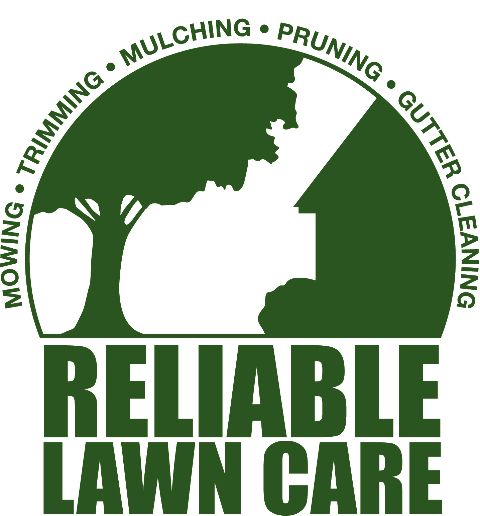 Reliable Lawn Care