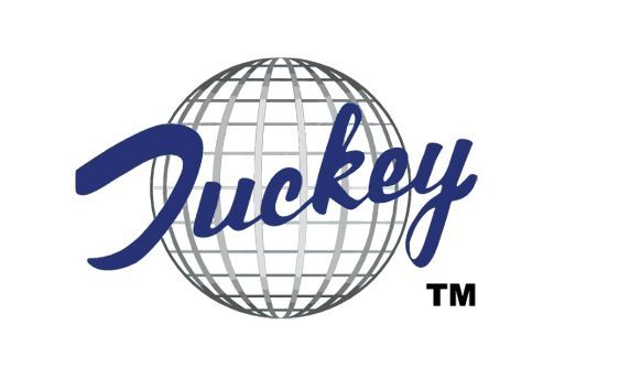 Tuckey Restoration, Inc.