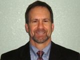 James R. Fisher, CPA/PFS, Certified Tax Coach