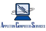 Appleton Computer Services