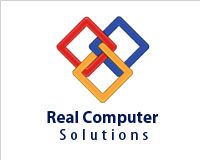 Real Computer Solutions, Inc.