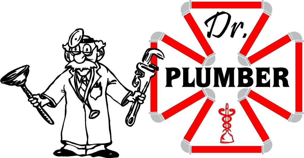 Dr. Plumber LLC