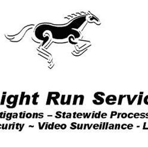 Complete Security Services