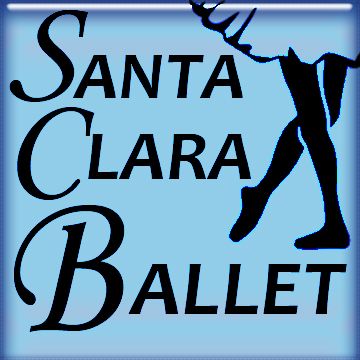 Santa Clara Ballet School