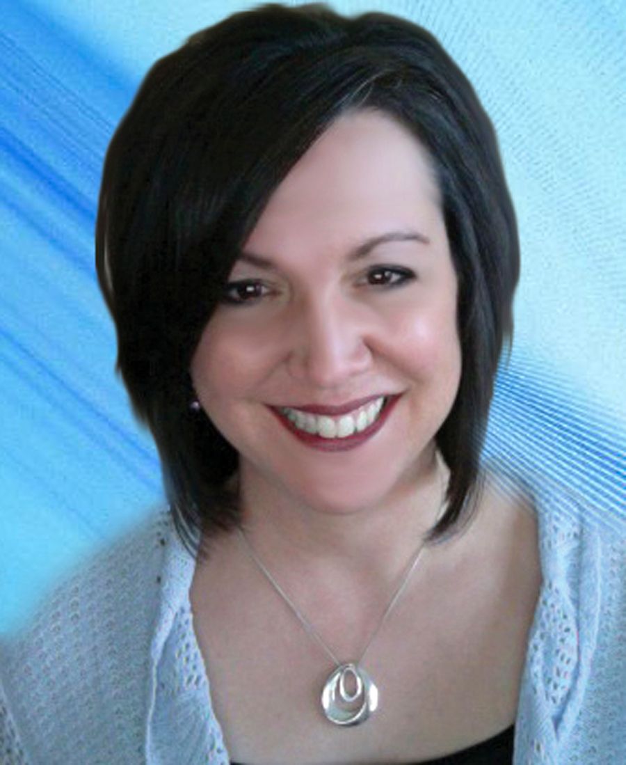 Jean Coelho | Hanford, CA
Certified Graphic Design