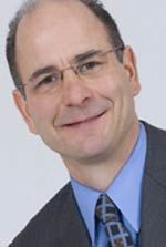 David Pawsat, D.O.