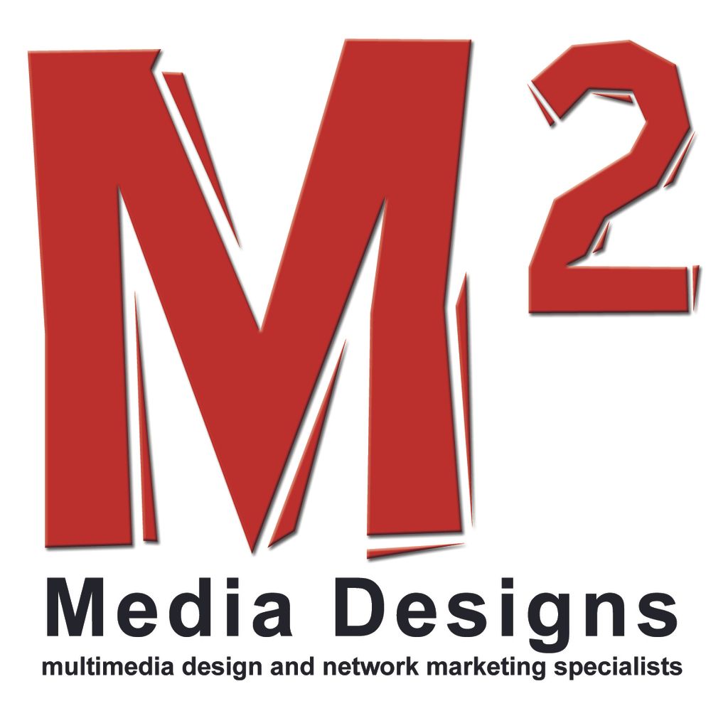 M2 Media Designs