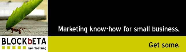 Tips, tools, resources and workshops to help you s