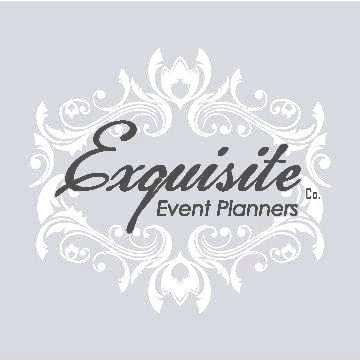 Exquisite Event Planners Co.