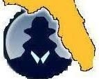 Private Investigation of Florida