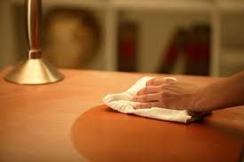 Carpet Cleaning Snohomish WA