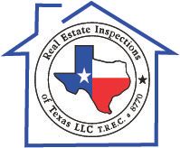 Real Estate Inspections of Texas LLC