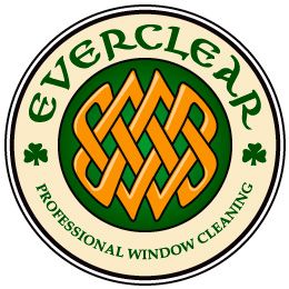 Everclear Professional Window Cleaning