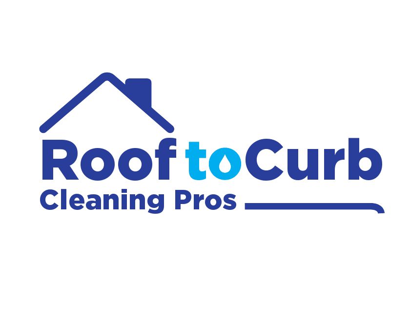 Roof to Curb Cleaning Pros