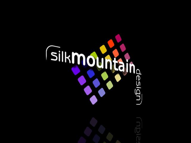 Silk Mountain Design