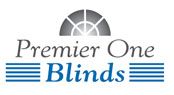 Premier One Blinds - Custom window blinds