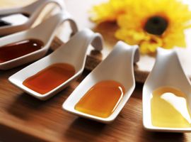 We Offer Wide Selection Of Massages For You To Cho