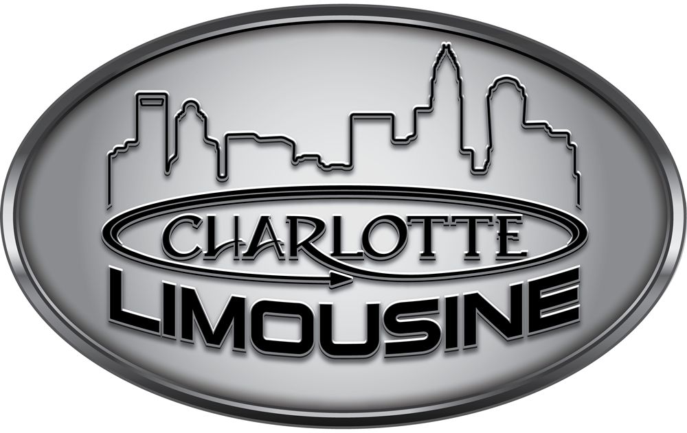 Charlotte Limousine & Chauffeured Transportation