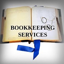 Bookkeeping services | Nazarian And Company CPA
34