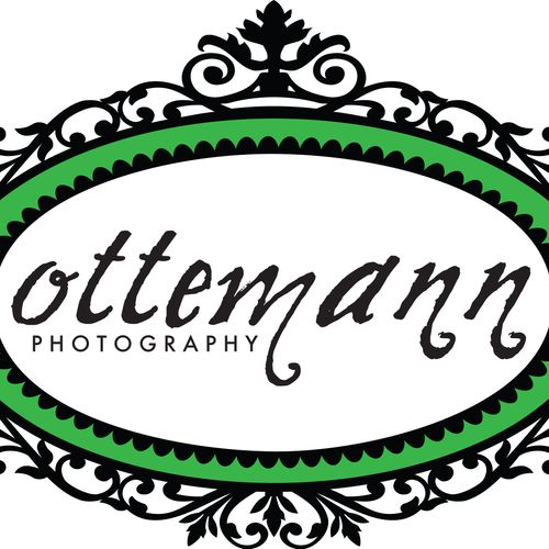 Ottemann Photography logo