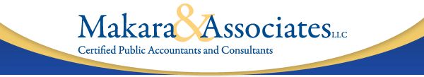 Makara and Associates, LLC