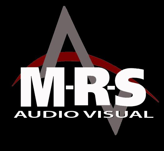 MRS Audio Visual, Inc.