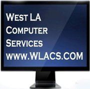 West LA Computer Services
