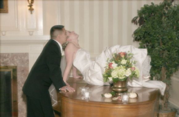 weddings