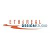 Ethereal Web Design, LLC