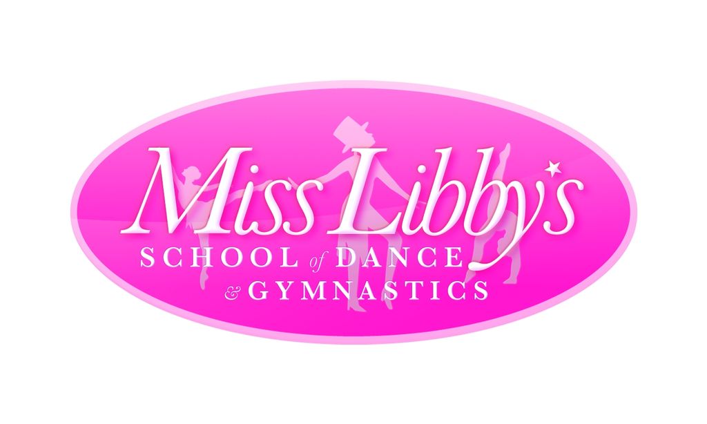 Miss Libby's School of Dance & Gymnastics