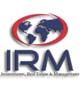 IRM Investments, Real Estate & Management LLC