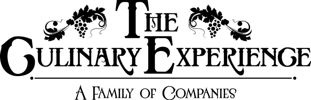 The Culinary Experience, Inc.
