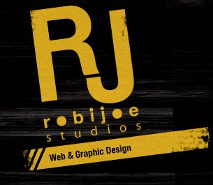Robi Joe Design Studio