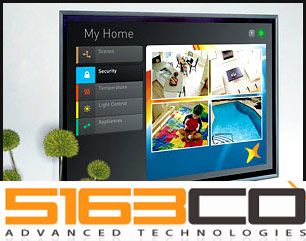 Home Automation FL