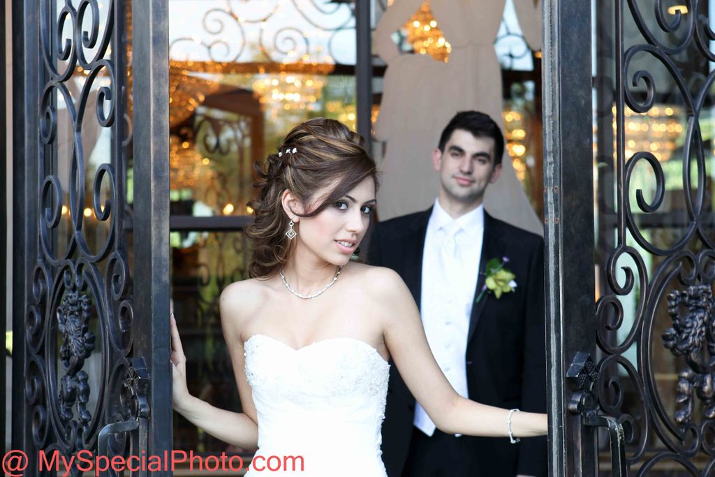 Event Photographer NYC