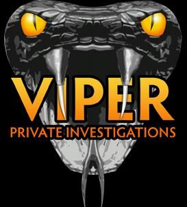 Viper Private Investigations