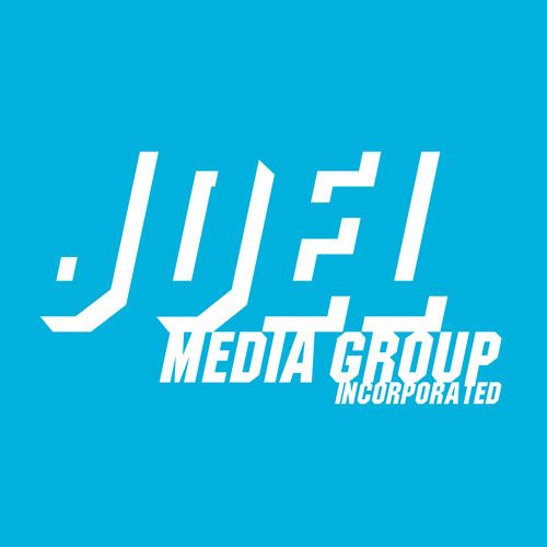 Joel Media Group