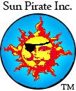 Sun Pirate