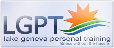 Lake Geneva Personal Training LLC