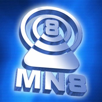 Mn8 Multimedia