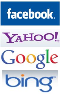 ADVERTISE