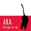 AKA Design Co-Op