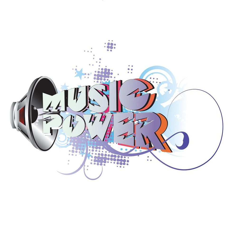Music Power