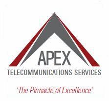 Apex Telecommunications Services, Inc.