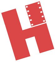 HartsonPhoto logo